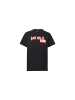 Nike Sportswear T-Shirt IH1133-010 Schwarz