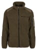 Brandit Brandit Leichte Jacken in olive