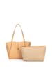 Wittchen ELEGANCE COLLECTION in Beige
