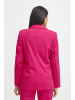 b.young Jackenblazer BYRIZETTA LONG BL 2 - 20812846 in pink