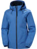 Helly Hansen Jacke "Manchester 2.0 Shell Jacket" in Blau