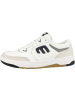 Etnies Sneaker low Loot in weiss