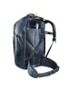 Tatonka Great Escape 50+10 Rucksack 64 cm in navy