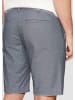 s.Oliver Bermuda PHOENIX in 58K7_tiefblau