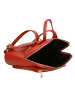 Gave Lux Rucksack in D61 BRICK