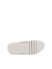 Gabor Fashion Sneaker low in beige