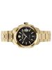 Versace Automatikuhr VEAG00824 gold