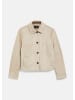 s.Oliver Indoor-Jacke in 8613_hellbraun