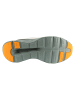 Skechers Skechers Go Walk Glide-Step 2.0 in Grau