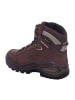 LOWA RENEGADE EVO GTX MID Ws RENEGADE EVO GTX MID in espresso/anthrazit