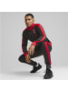 Puma AC Mailand Trainingsanzug in schwarz