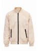 Homebase Herren Jacket in BEIGE