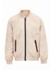 Homebase Jacket in BEIGE