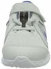 Nike Sneaker für Jungen in uni