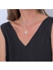 Elli Schmuck für Damen in silber