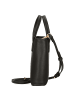 Liu Jo ECS - Shopper XS 17 cm (black) in schwarz
