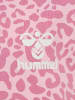 Hummel Hummel Kleid Hmldream Mädchen in PARFAIT PINK