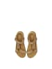 POELMAN Poelman MAG Damen Sandalen