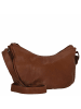 The Chesterfield Brand Clarita - Umhängetasche 35 cm (cognac) in cognac