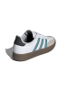 adidas Schnürschuhe BARREDA in ftwwht/powtea/wonalu