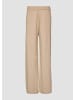 QS Hose  in  80W0_helles beige