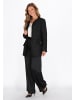 faina Women Blazer in black