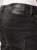 Only&Sons Jeans ONSWeft in schwarz