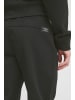 !SOLID Jogginghose SDQuinn - 21301033-ME in schwarz