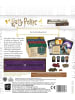 Kosmos Harry Potter Kampf um Hogwarts Kartenspiel in mehrfarbig