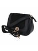 L.Credi Handtasche SKYLAR in schwarz