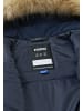 Reima Reimatec Schneeanzug " Winteroverall Gotland " in Navy