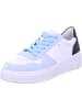 LLOYD Sneaker in weiß