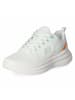 Champion Sportschuh in white
