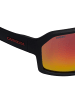 Carrera In Black