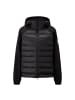 Bogner Hybrid-Steppjacke Magan in black