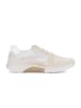 rollingsoft Sneaker low in beige