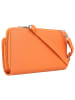 Bench Geldbörse 19.5 cm in orange