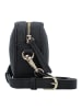 Valentino Miramar Umhängetasche 20 cm nero
