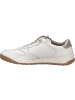 Josef Seibel Arleen 02 in weiss-champagner