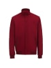 DreiMaster Men Jacket in Rot