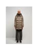 Bomboogie Daunenjacke Geneva in beige