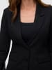 Vero Moda Blazer in Black
