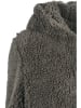 Urban Classics Light Jackets - Coats - undefined in brown