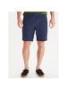 Marmot M ELCHE SHORT 8 INCH in Marine