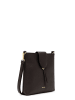 Tamaris Umhängetasche TAS Manuela in brown