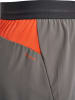 Hummel Hummel Verstellbare Taille Kurze Hose Hmlblaze Erwachsene in STEEL GRAY