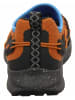 Keen Outdoorschuh in orange
