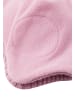Reima Beanie Mystinen Grey Pink