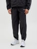 Jack & Jones Jogginghose in Black