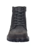 Josef Seibel Stiefelette Chance 67 in braun